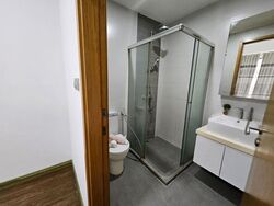 La Brisa (D14), Apartment #501934521